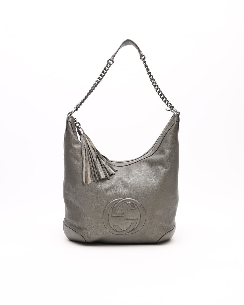 24238_baf9bcbe59_file-full