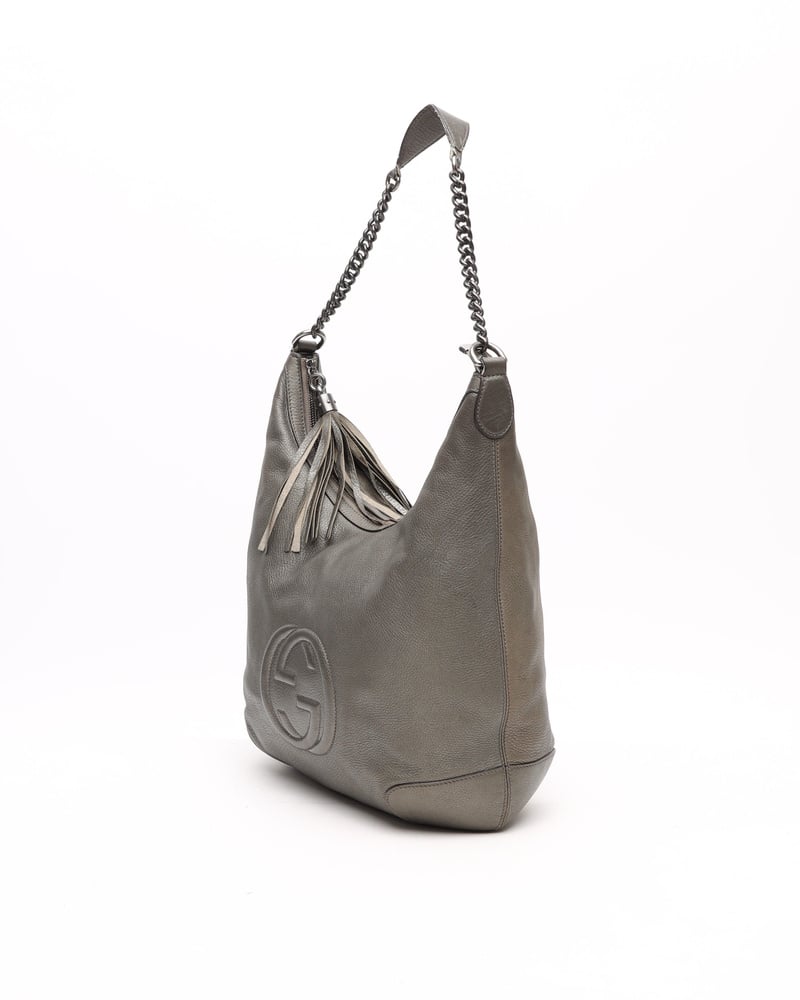 24238_d156e49c2d_file-full