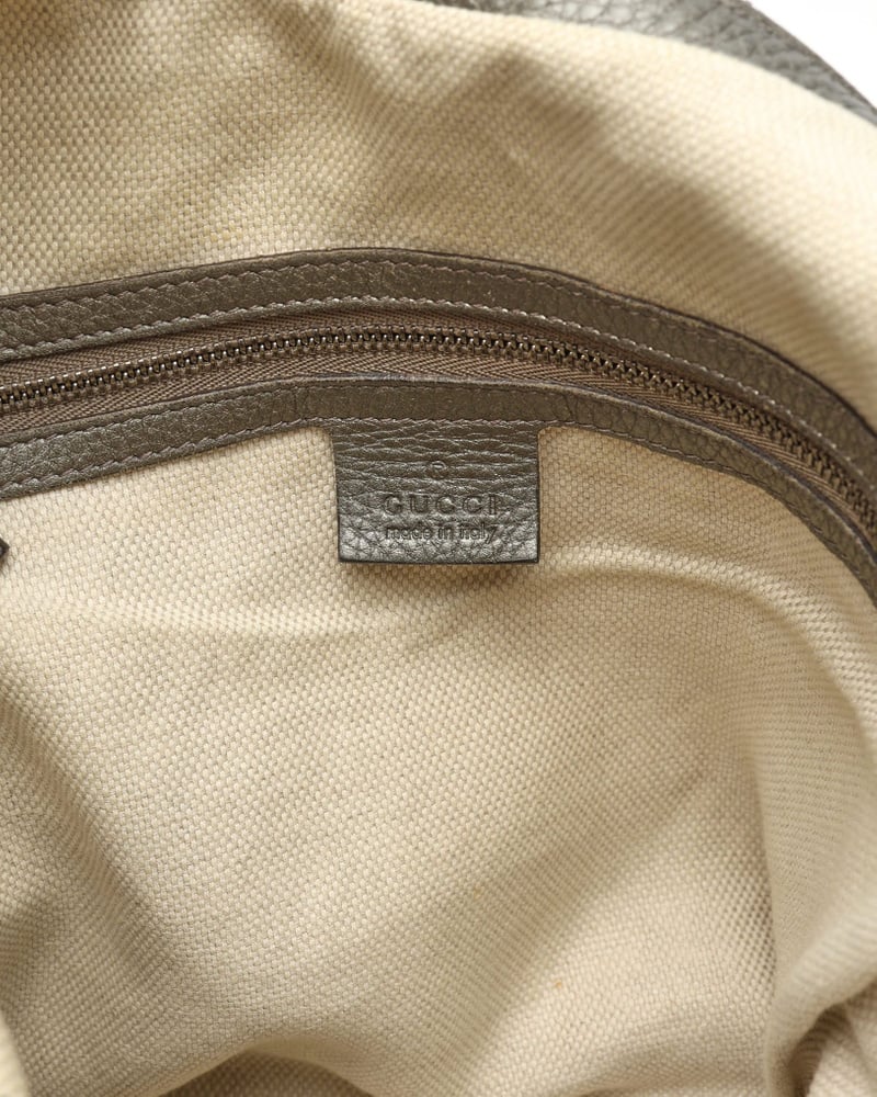 24238_ecd3f23a11_file-full