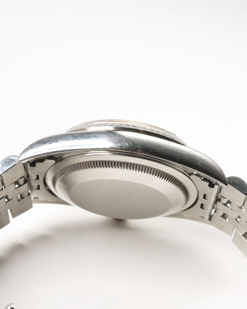 24242_1676f84809_file-full