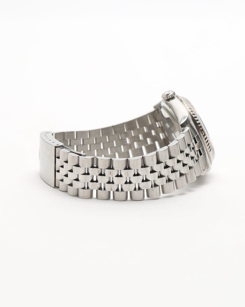 24242_378f62aa89_file-full