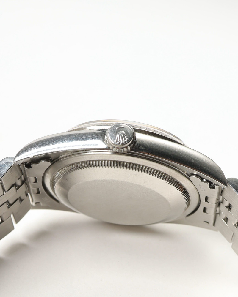 24242_63c6fa4c5f_file-full