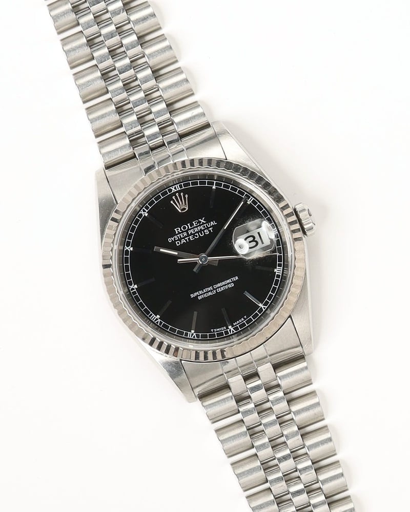 24242_a9952ffb23_file-full