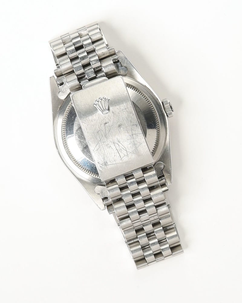 24242_f8c08d7a0a_file-full