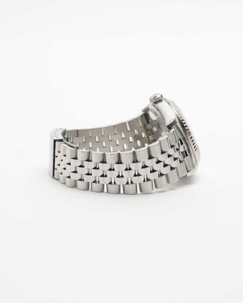 24244_30d1813ee7_file-full