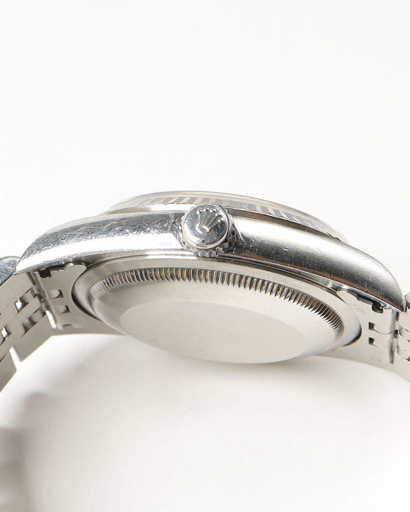 24244_714c52ca5c_file-full