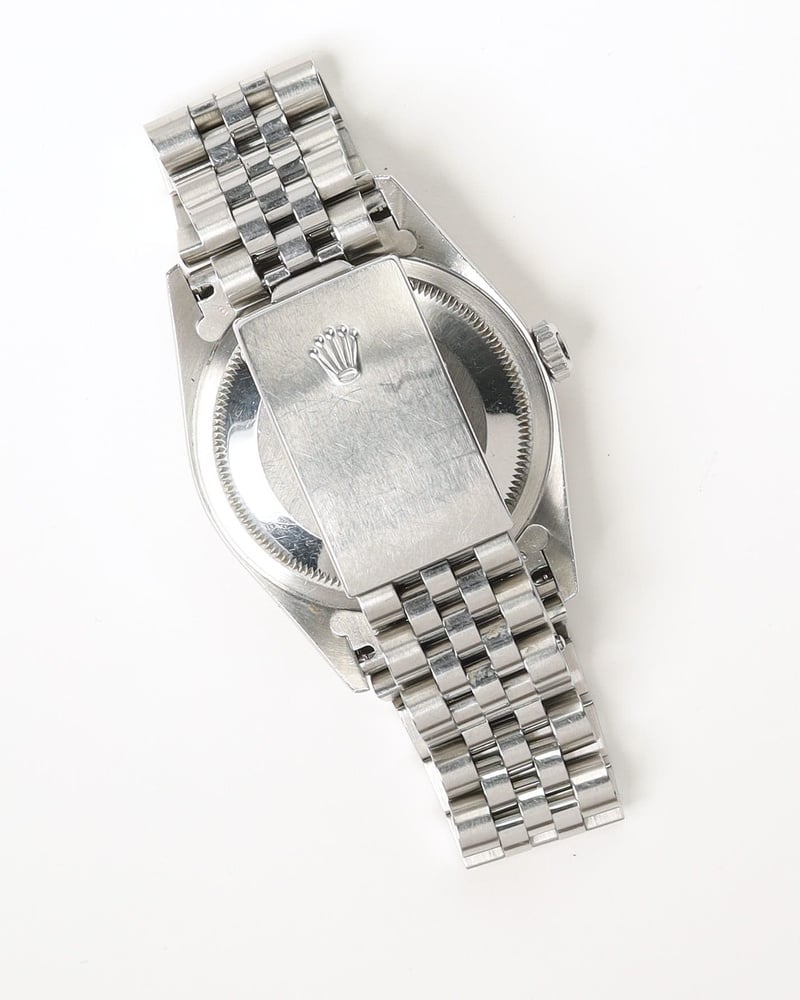 24244_efed8faa9d_file-full