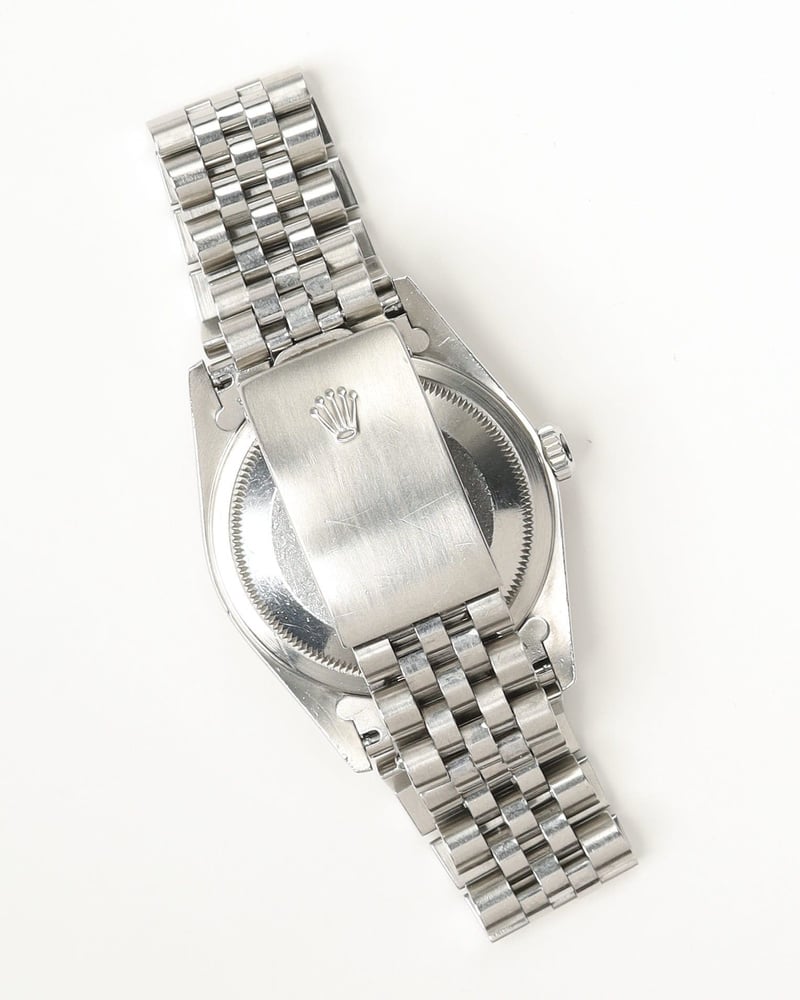 24248_13a788a765_file-full