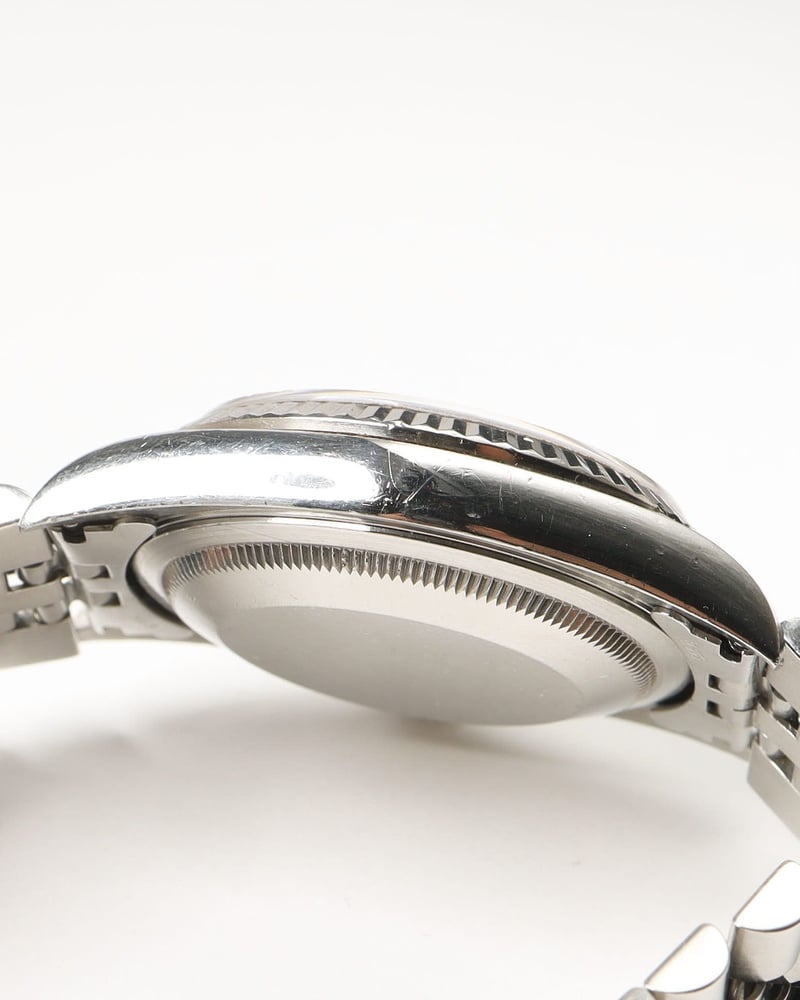 24248_666aa1e08a_file-full