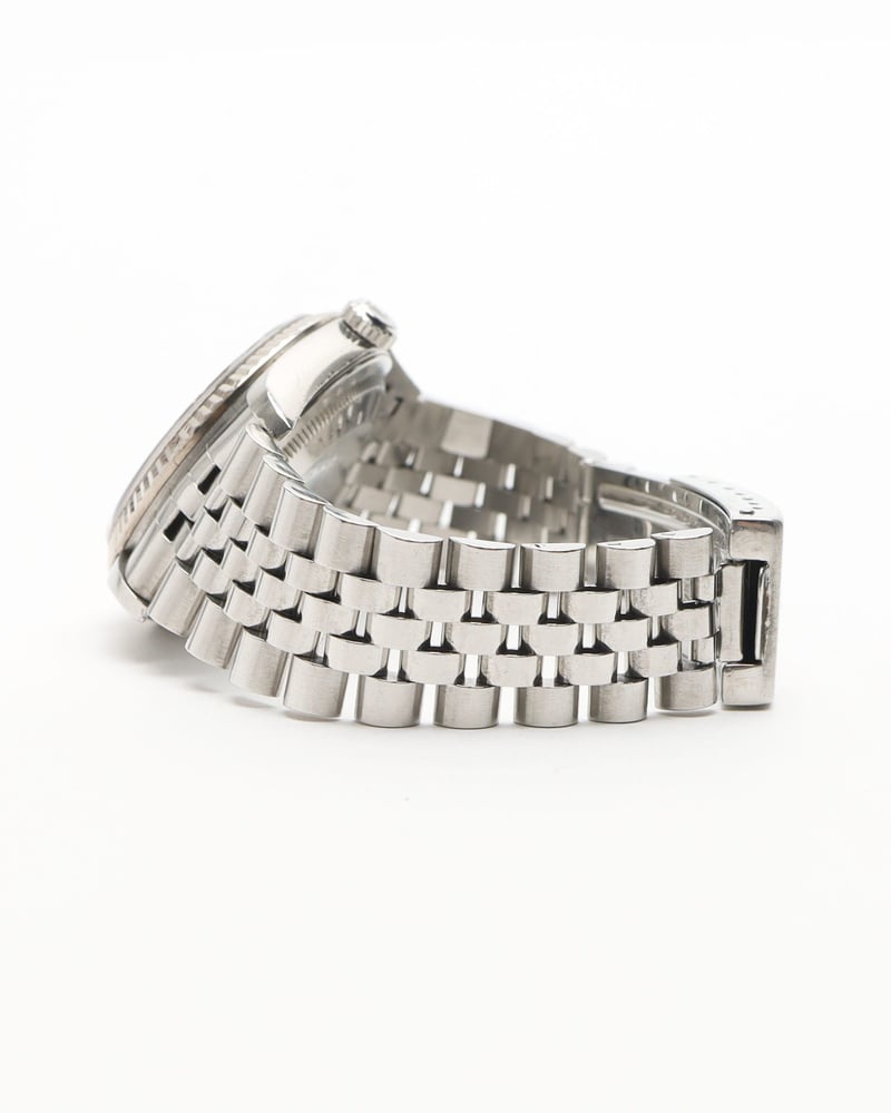 24248_7aa686110c_file-full