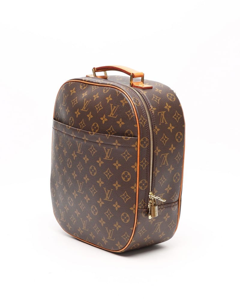 24250_859170f817_file-full