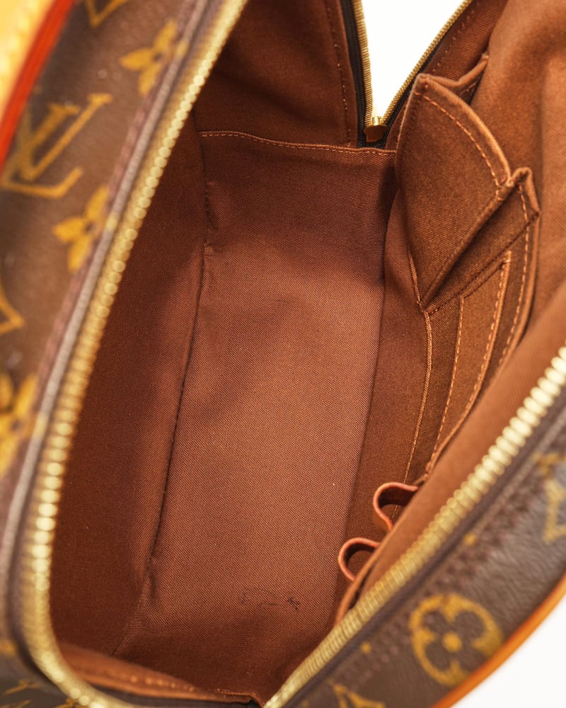 24250_a24bb993f3_file-full