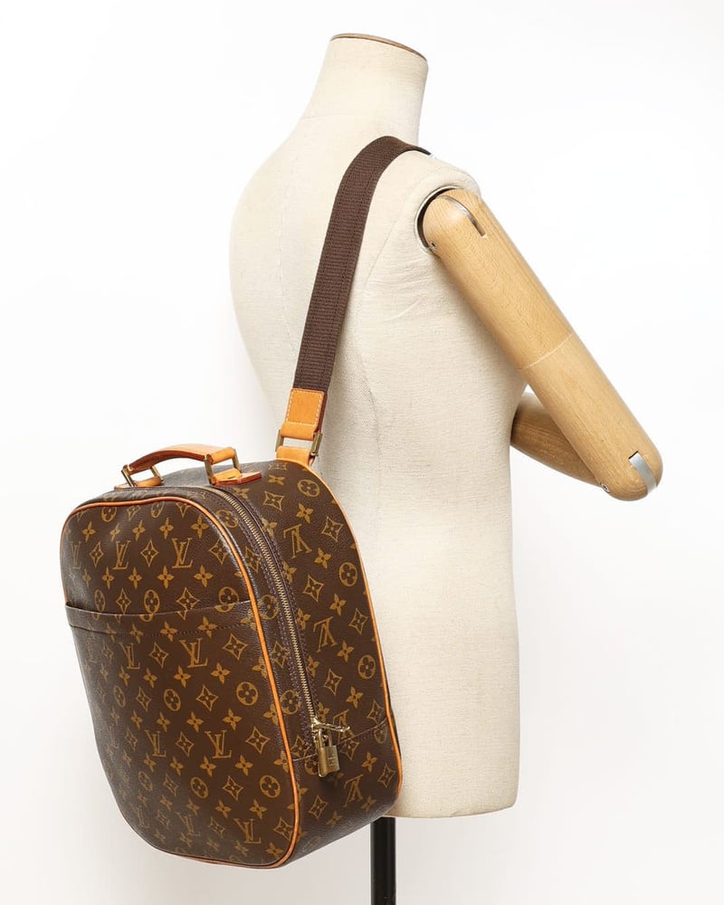 24250_fddc967ca7_file-full