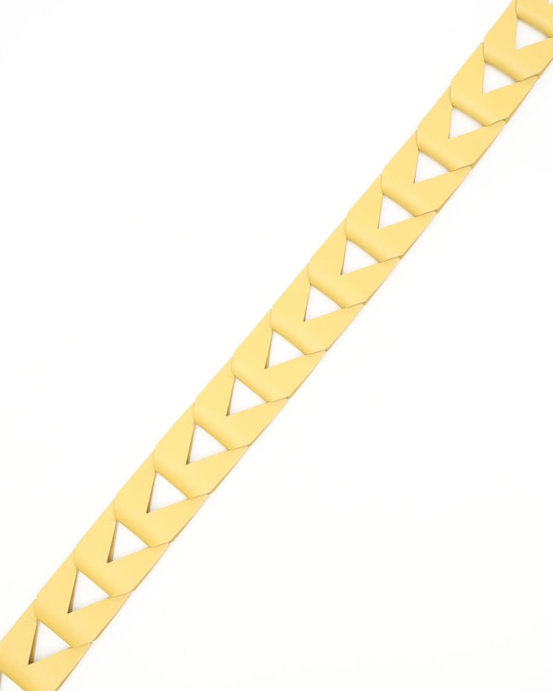 24257_2a081e2fe1_file-full