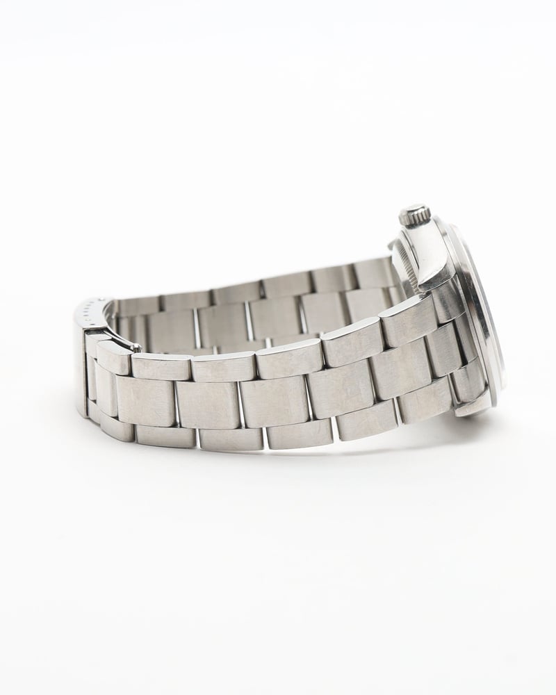 24261_4b6e806c4d_file-full