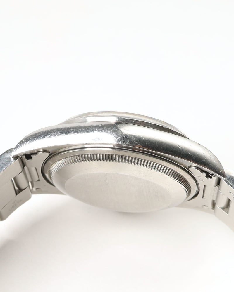 24261_ab0d487283_file-full