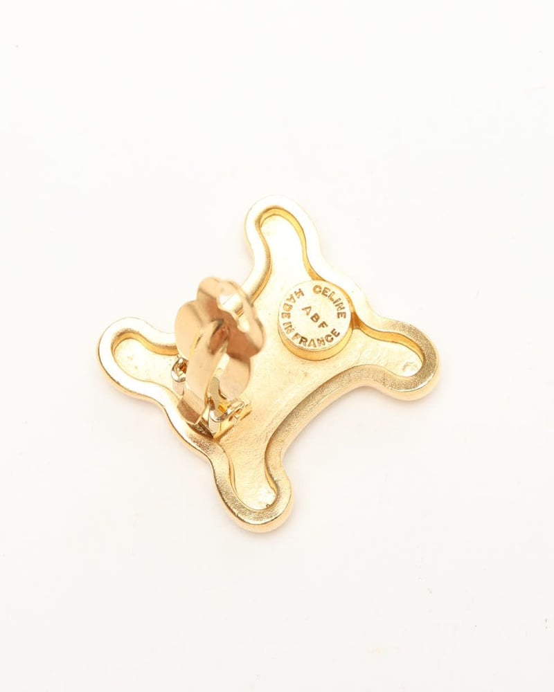 24274_39859dc9a0_file-full