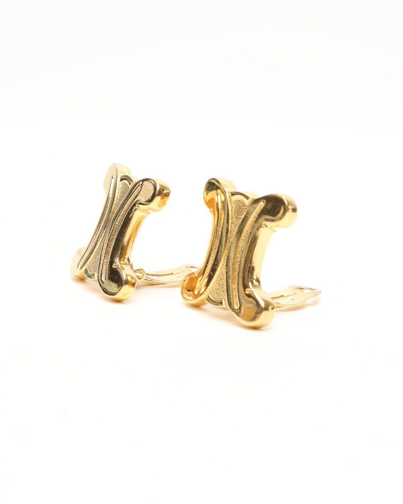 24274_f0d977f5bc_file-full