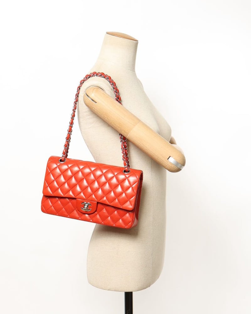 24279_3bc168a0e1_file-full