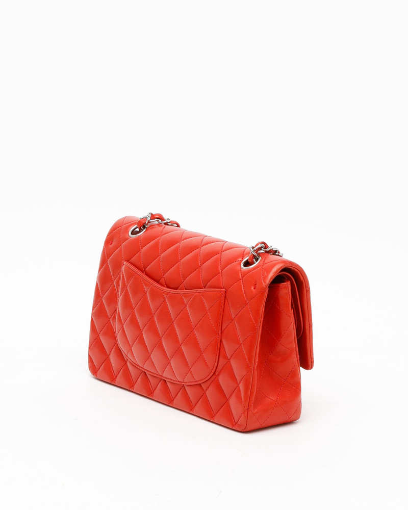 24279_464120df09_file-full