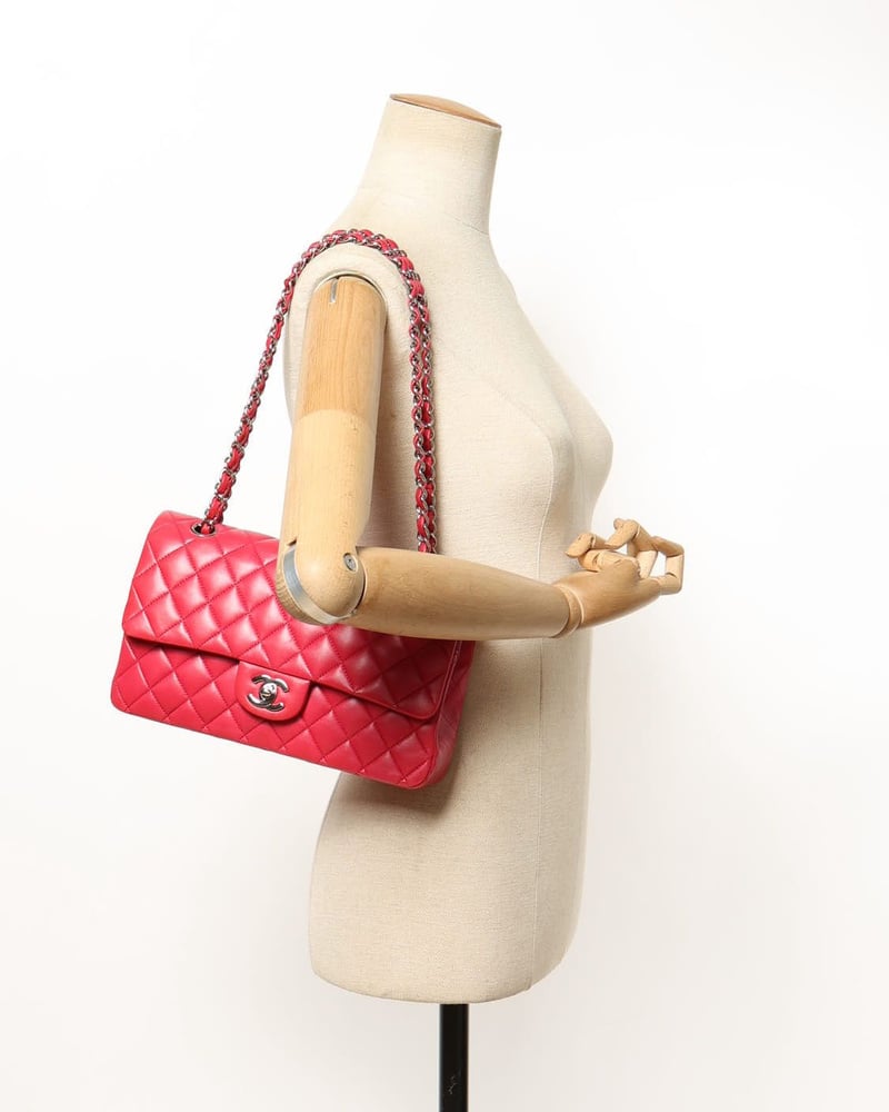 24289_192c5569cd_file-full