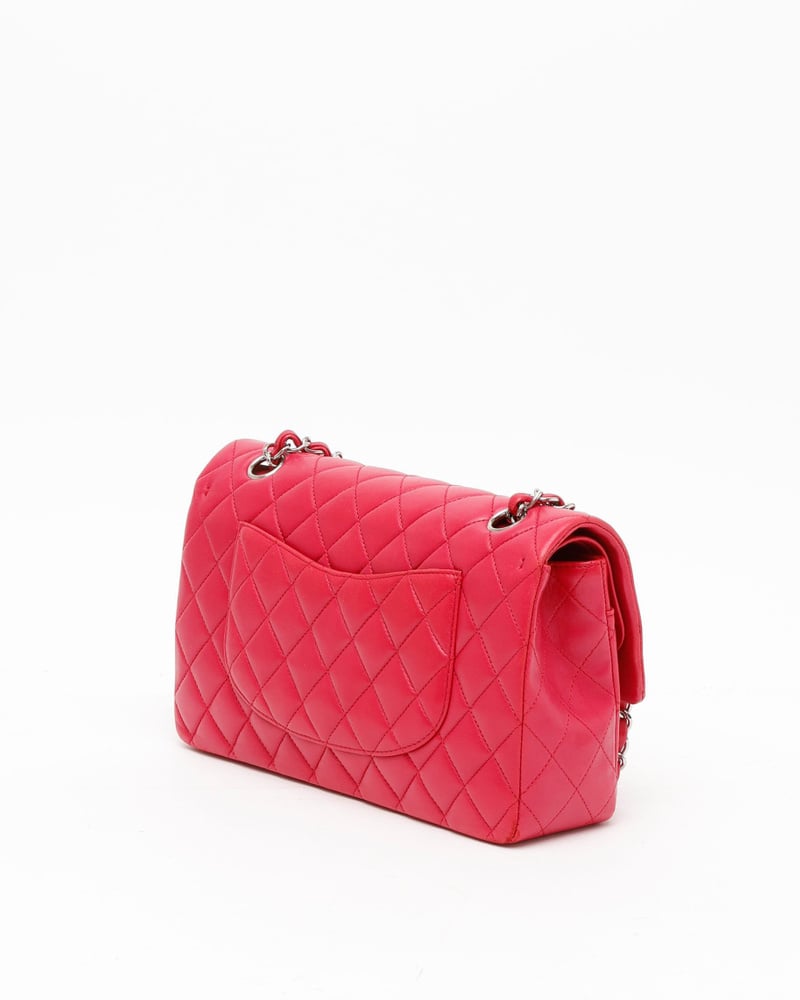 24289_2b9b0c1e1b_file-full