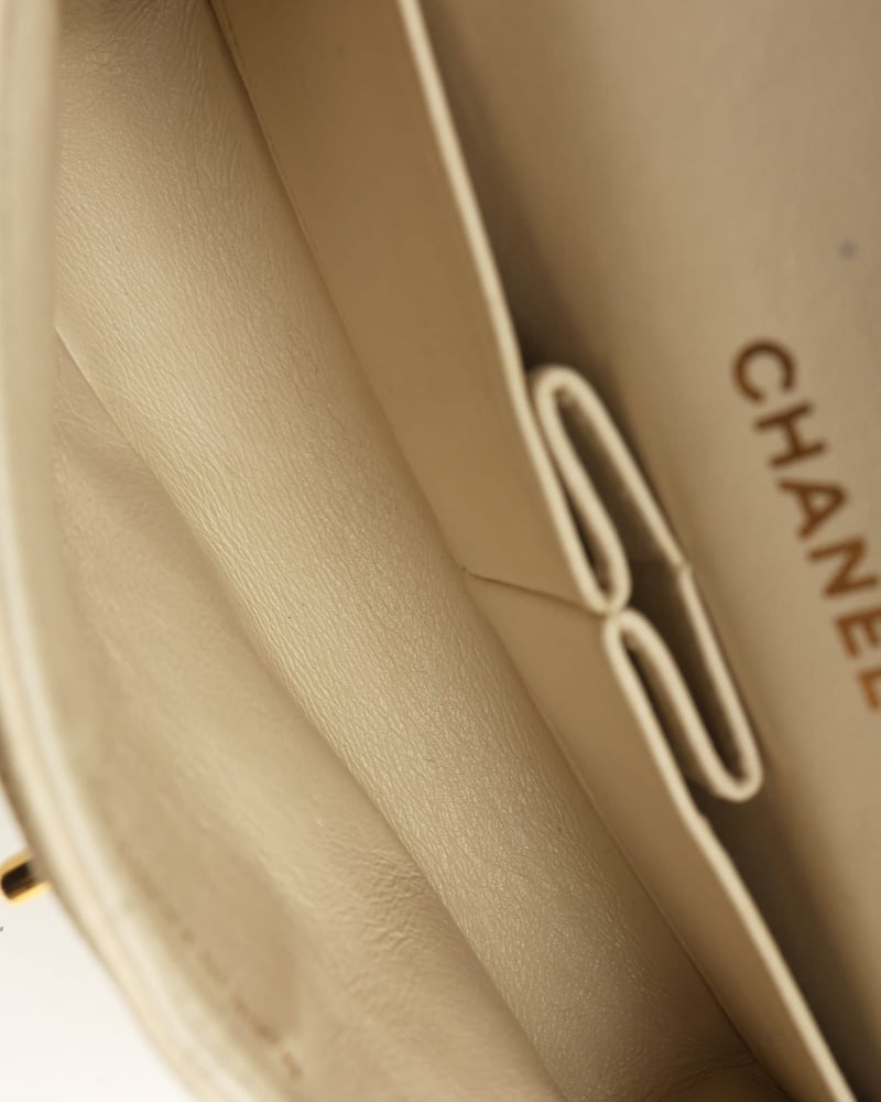 24290_9a92a79f78-810-28236_9-full