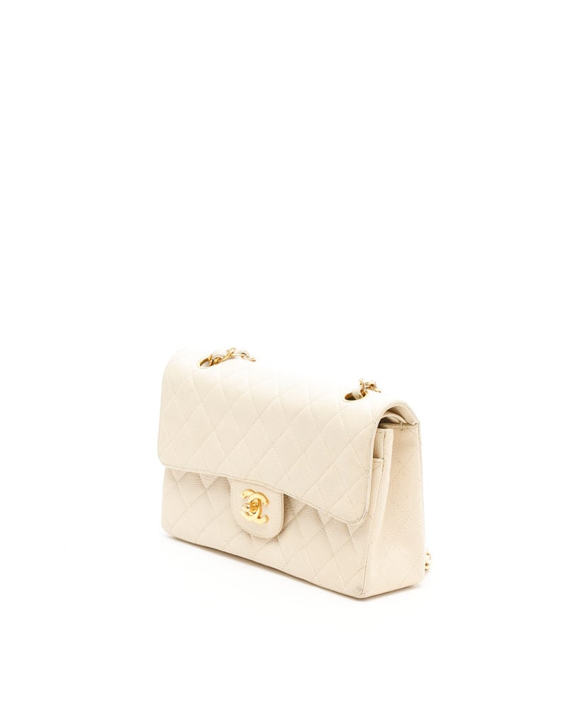 24290_a1c910f95a-810-28236_2-full