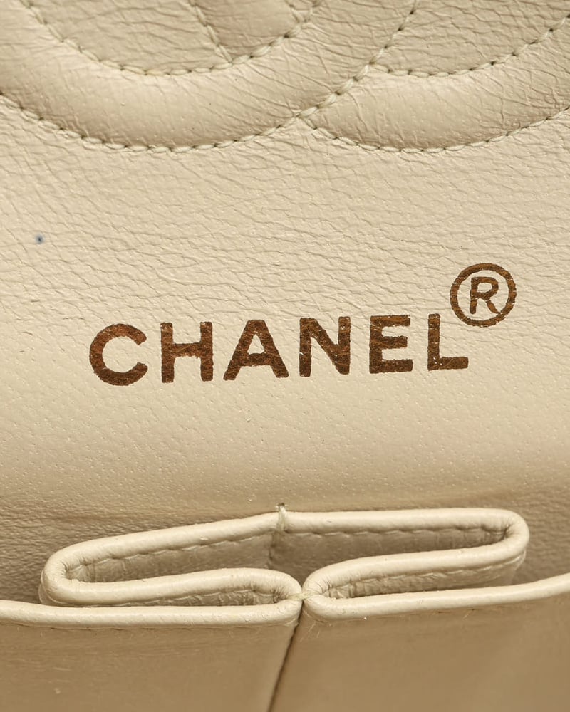 24290_c0497a62d5-810-28236_10-full