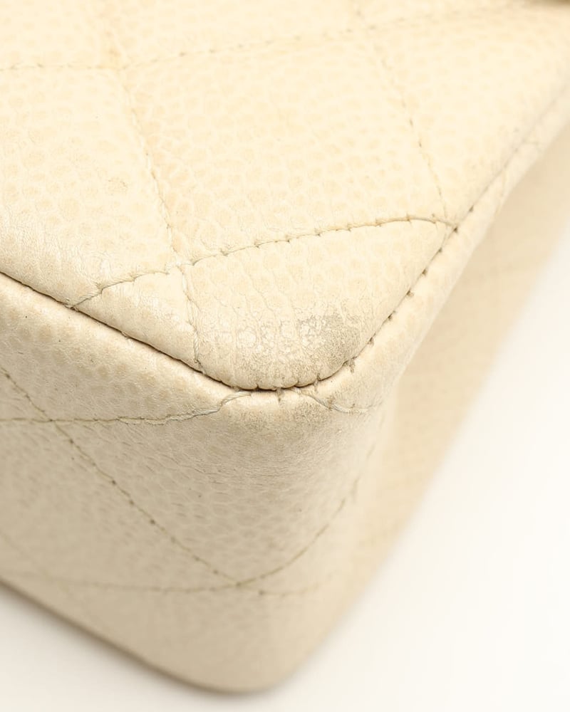 24290_d5a46e5dec-810-28236_7-full