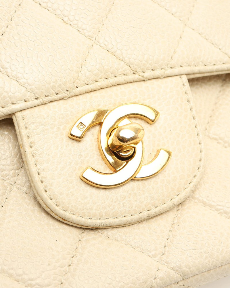 24290_fe5d060808-810-28236_6-full