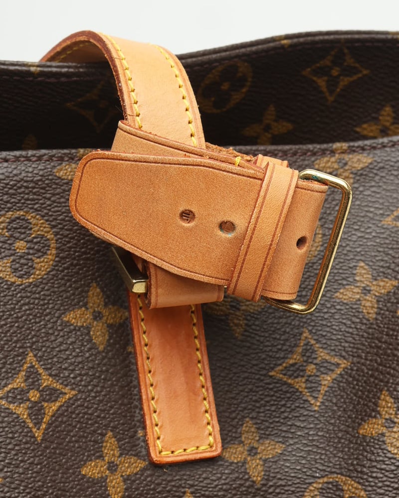 24301_0ffa4ff62a-813-37948_8-full