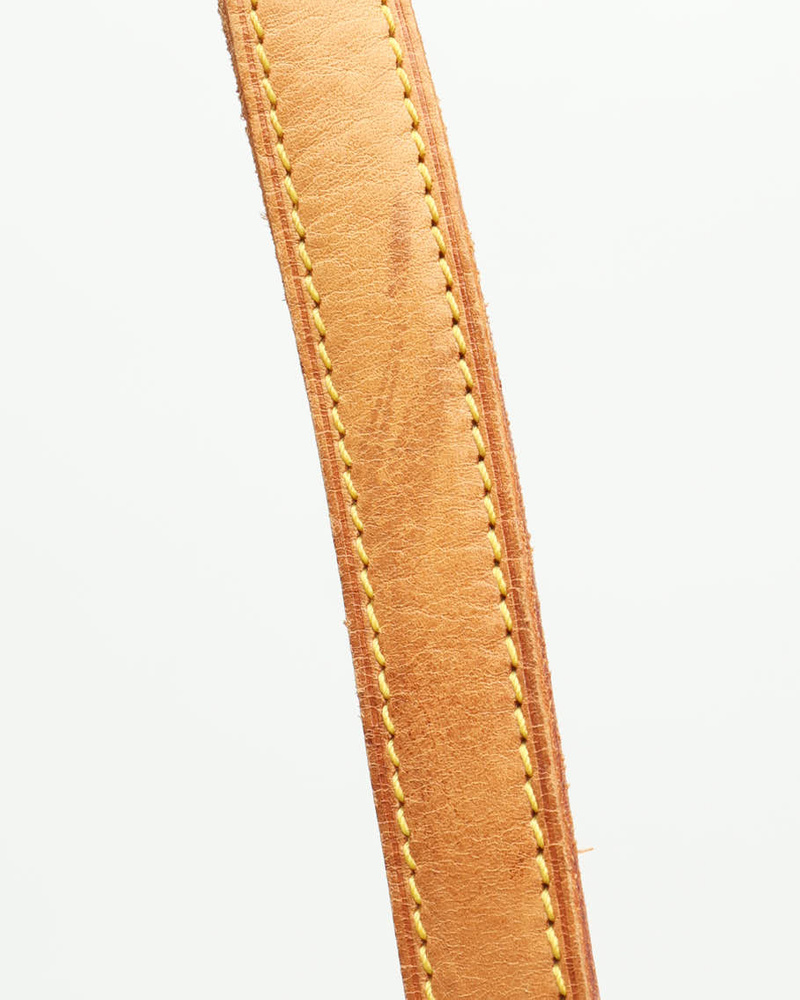 24301_18bcb23ebb-813-37948_9-full