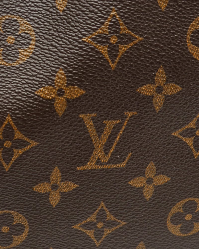 24301_6aeb97976b-813-37948_6-full