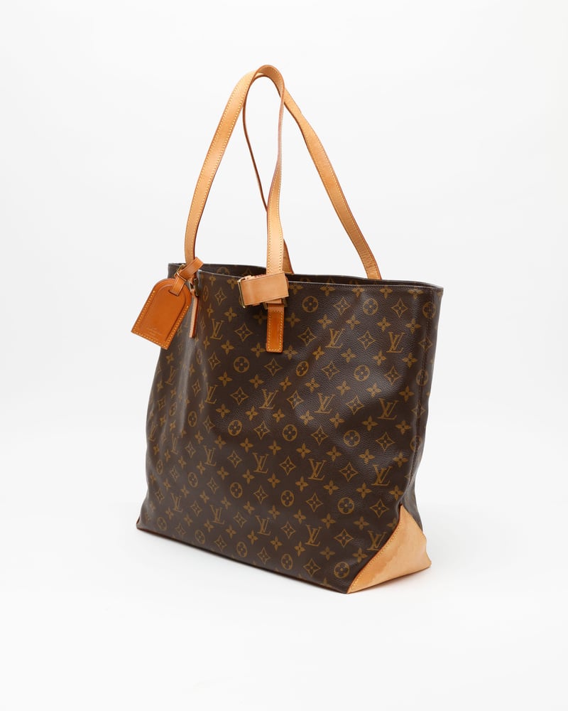 24301_e952d724c6-813-37948_2-full