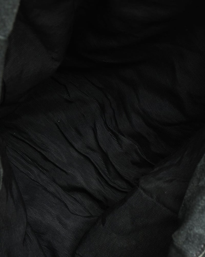 24304_1c294c2dc0_file-full