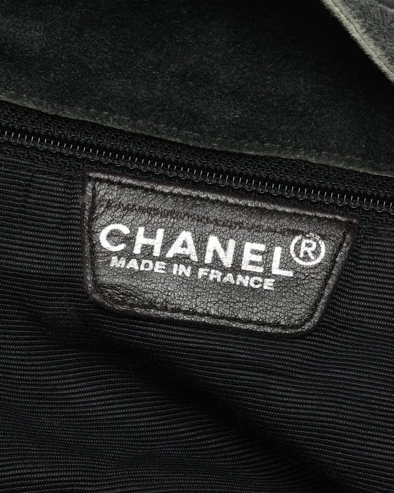 24304_35512206c1_file-full