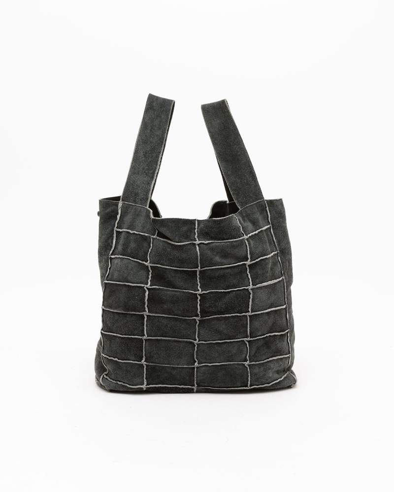 24304_811c250fc4_file-full