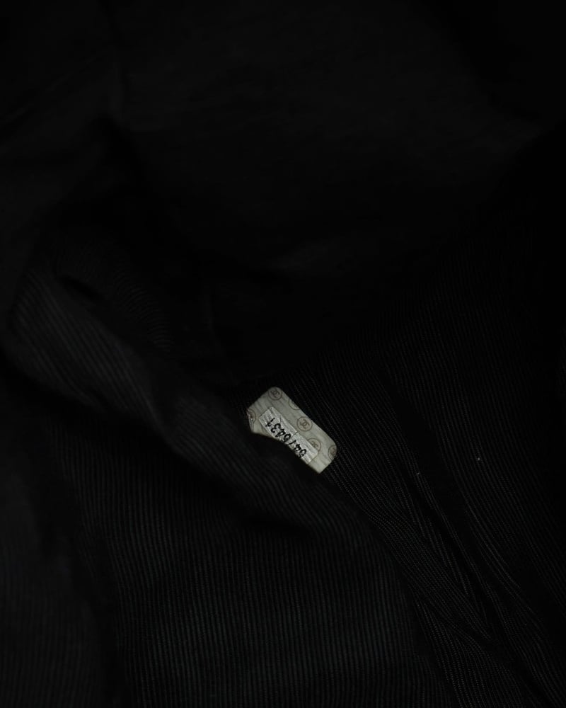 24304_aa3cb64284_file-full