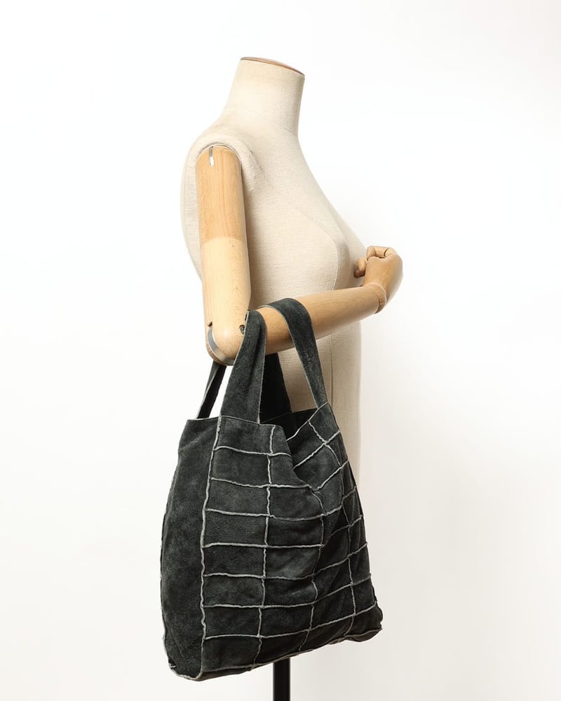 24304_afd3bcede8_file-full