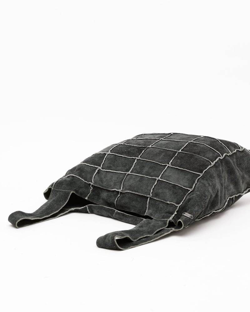 24304_b436e2bf0e_file-full