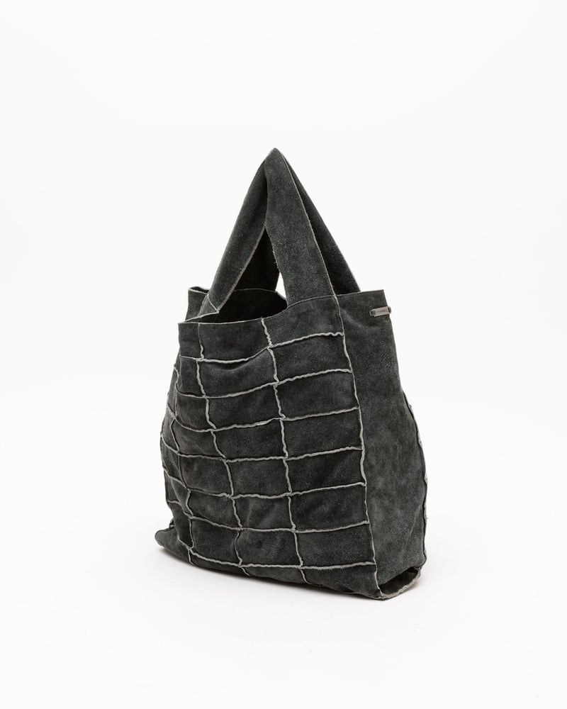 24304_d590d4f57a_file-full