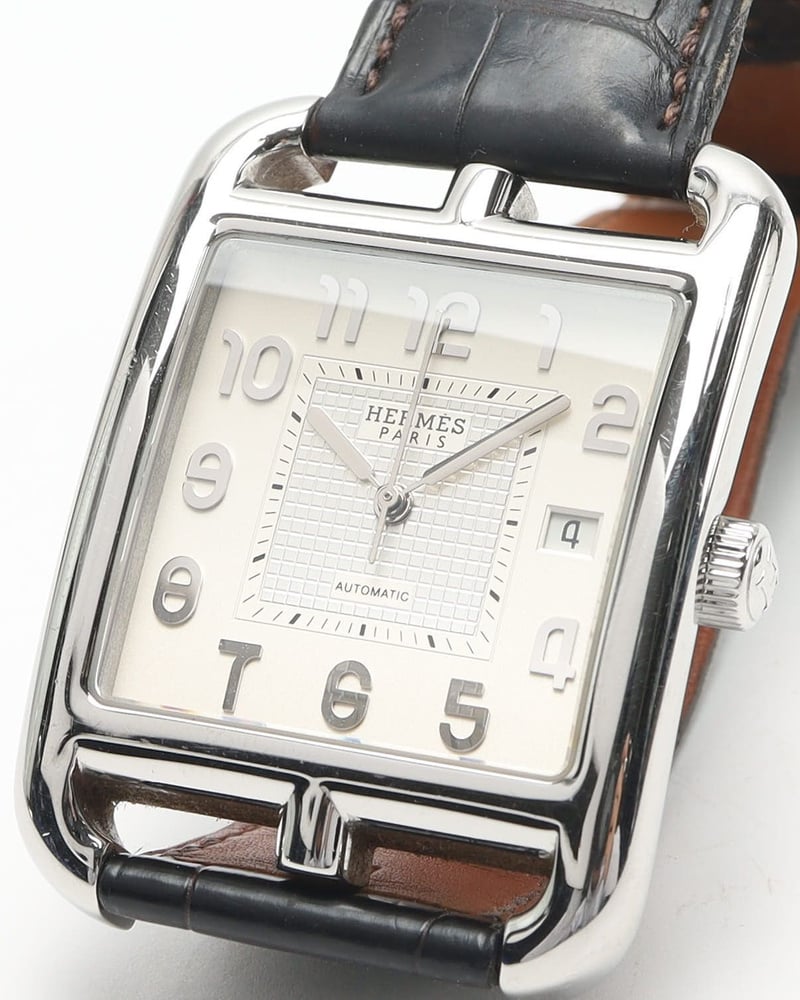 24324_4d2cb461f3_file-full