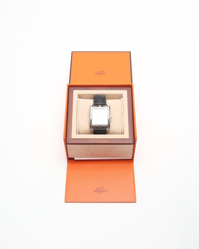 24324_b7dbd3e757_file-full