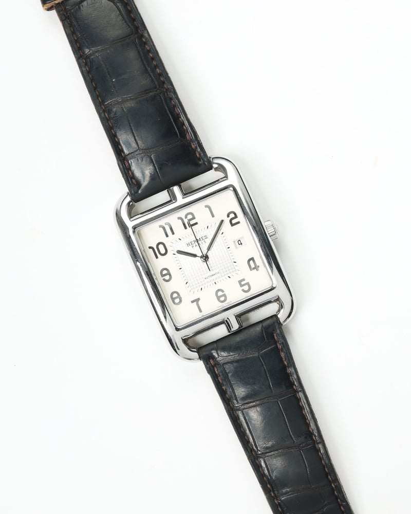 24324_dcdd9c00cd_file-full