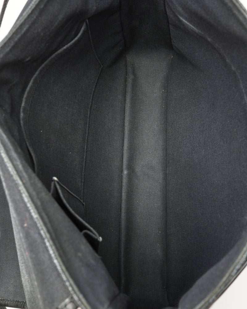 24368_0b4dc9efde_file-full