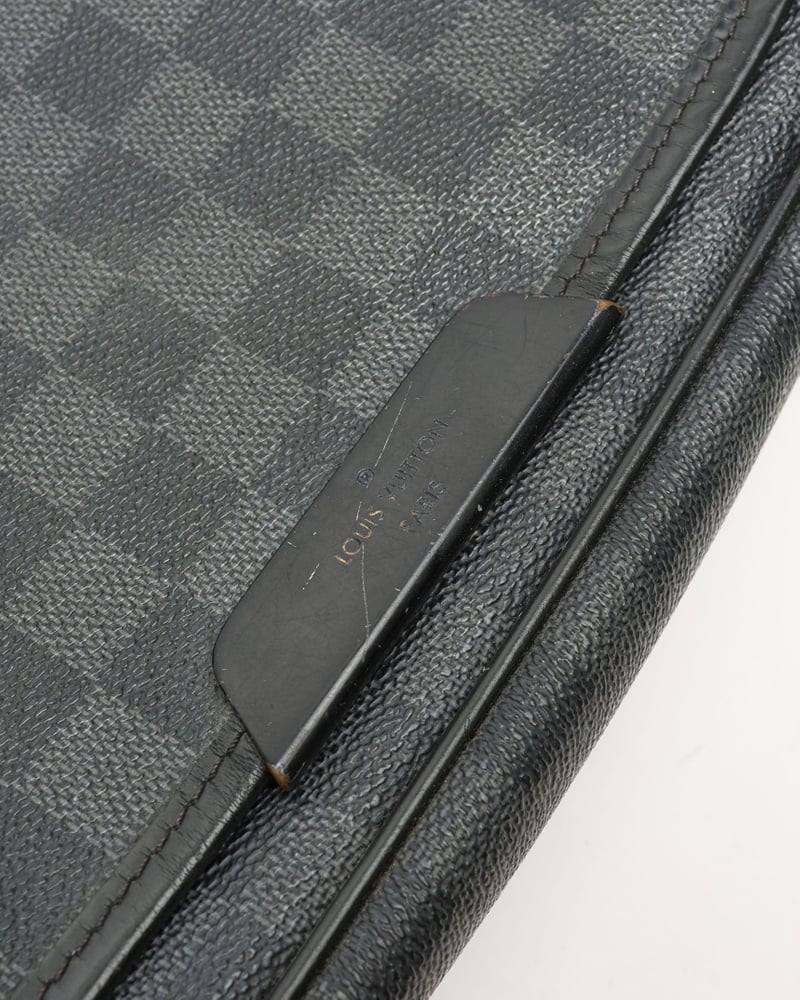 24368_5181f4ac15_file-full