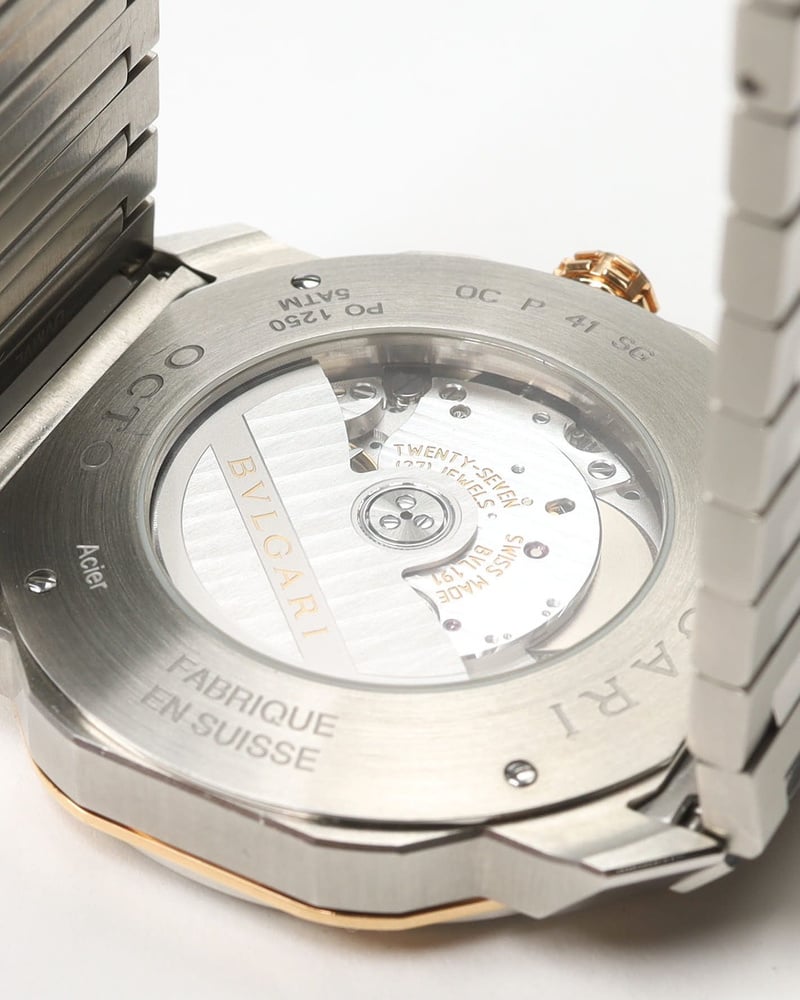 24369_165a8c31ae_file-full