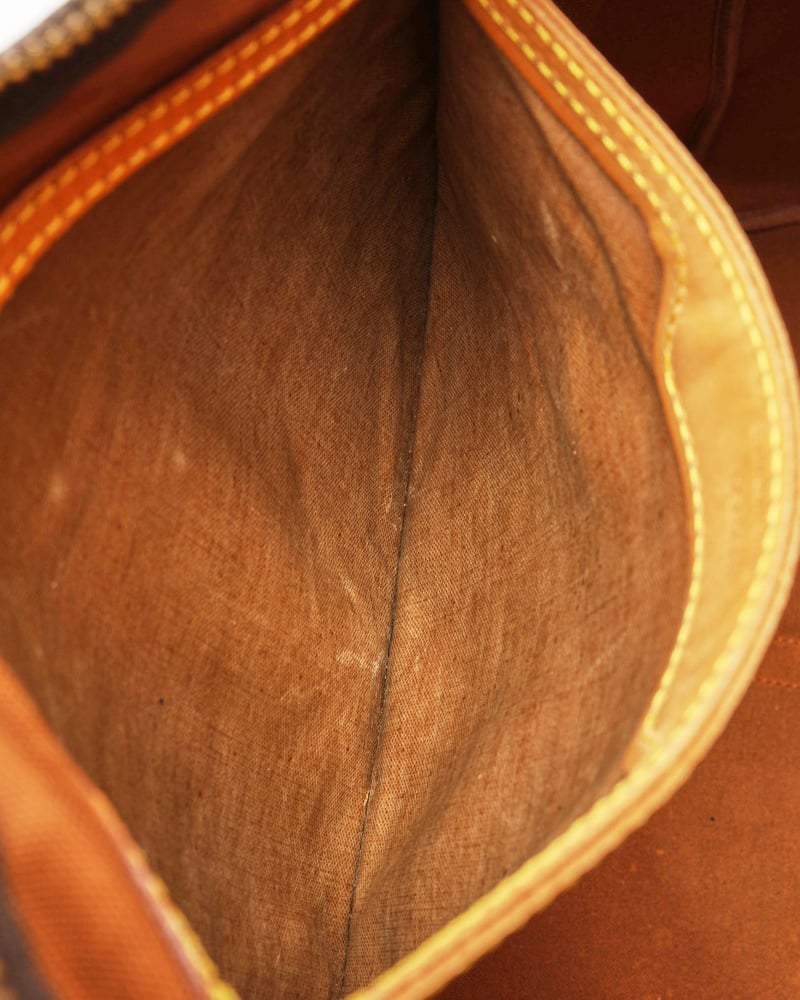 24382_dd300045ef_file-full