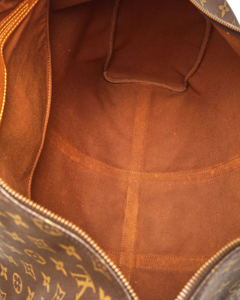 24382_f076b2ed79_file-full